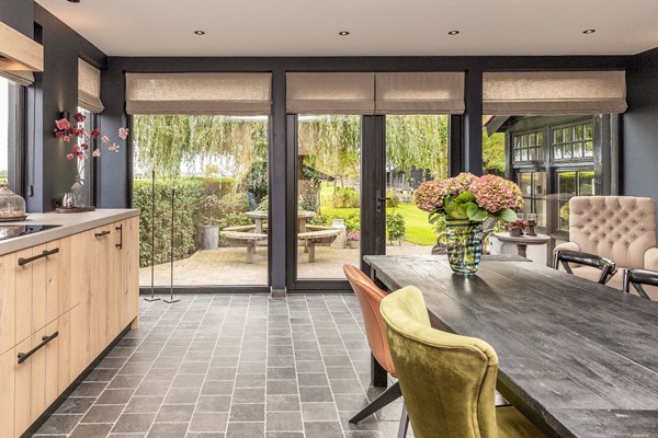 Medium property photo - Valburgsestraat 4, 6677 PC Slijk-Ewijk