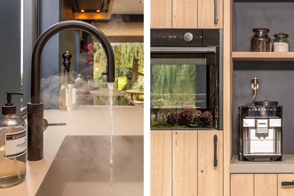 Medium property photo - Valburgsestraat 4, 6677 PC Slijk-Ewijk