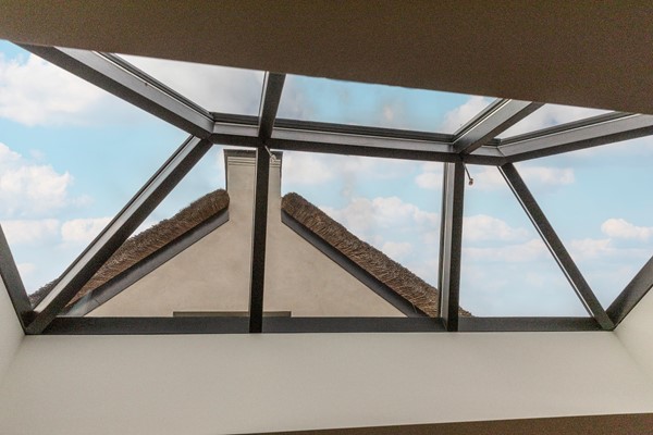 Medium property photo - Valburgsestraat 4, 6677 PC Slijk-Ewijk