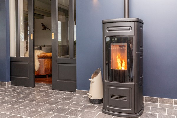 Medium property photo - Valburgsestraat 4, 6677 PC Slijk-Ewijk