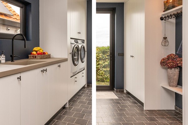 Medium property photo - Valburgsestraat 4, 6677 PC Slijk-Ewijk