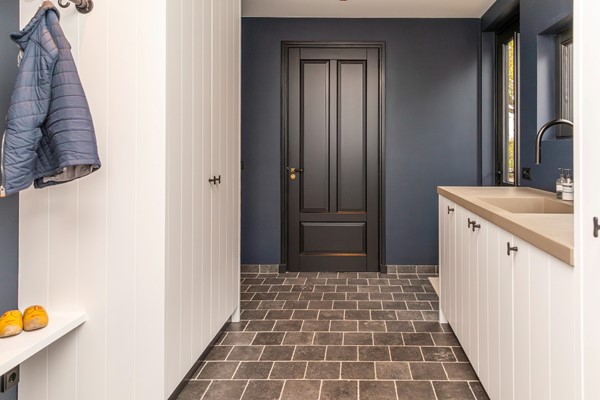 Medium property photo - Valburgsestraat 4, 6677 PC Slijk-Ewijk