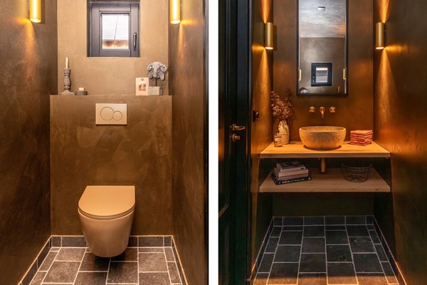 Medium property photo - Valburgsestraat 4, 6677 PC Slijk-Ewijk