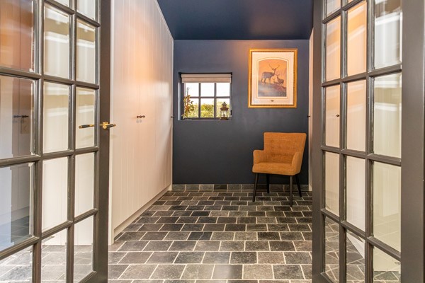 Medium property photo - Valburgsestraat 4, 6677 PC Slijk-Ewijk