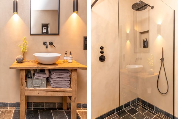 Medium property photo - Valburgsestraat 4, 6677 PC Slijk-Ewijk