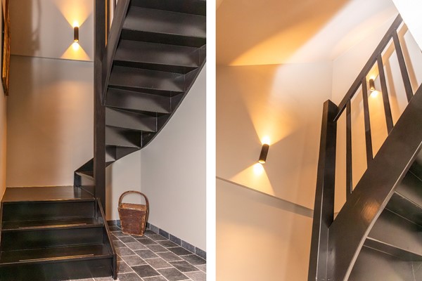 Medium property photo - Valburgsestraat 4, 6677 PC Slijk-Ewijk