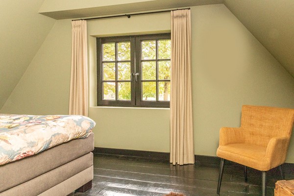 Medium property photo - Valburgsestraat 4, 6677 PC Slijk-Ewijk