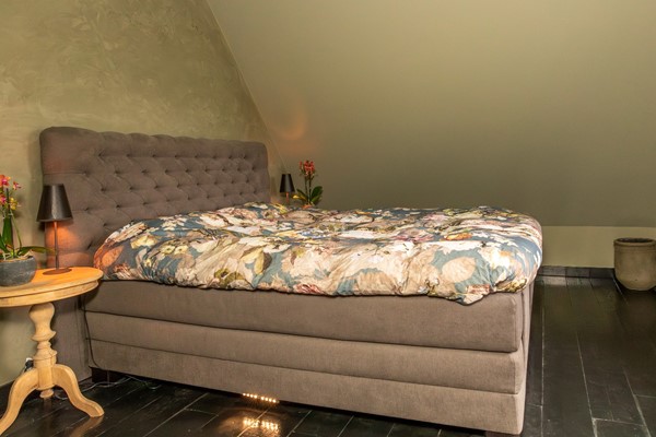 Medium property photo - Valburgsestraat 4, 6677 PC Slijk-Ewijk