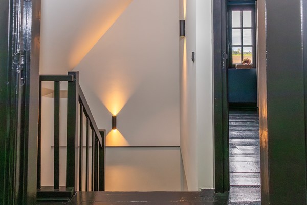 Medium property photo - Valburgsestraat 4, 6677 PC Slijk-Ewijk