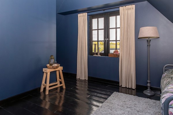 Medium property photo - Valburgsestraat 4, 6677 PC Slijk-Ewijk