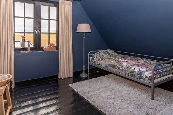 Medium property photo - Valburgsestraat 4, 6677 PC Slijk-Ewijk