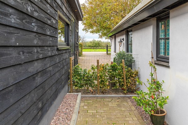 Medium property photo - Valburgsestraat 4, 6677 PC Slijk-Ewijk