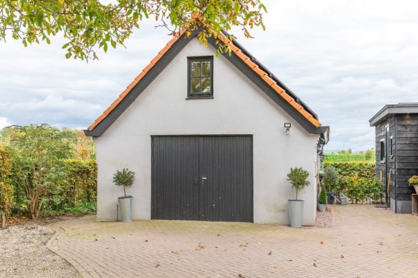 Medium property photo - Valburgsestraat 4, 6677 PC Slijk-Ewijk