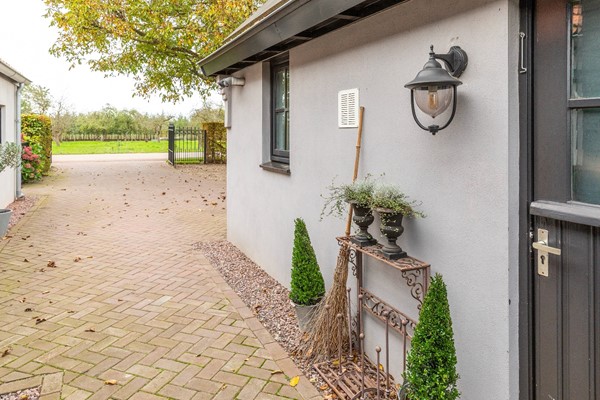 Medium property photo - Valburgsestraat 4, 6677 PC Slijk-Ewijk