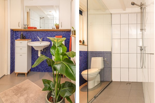 Medium property photo - Valburgsestraat 4, 6677 PC Slijk-Ewijk