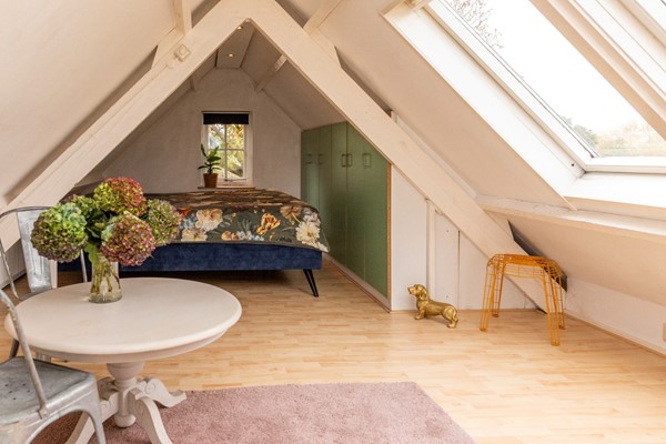 Medium property photo - Valburgsestraat 4, 6677 PC Slijk-Ewijk