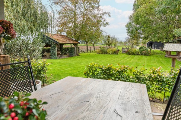 Medium property photo - Valburgsestraat 4, 6677 PC Slijk-Ewijk