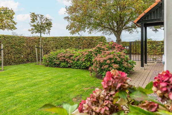 Medium property photo - Valburgsestraat 4, 6677 PC Slijk-Ewijk