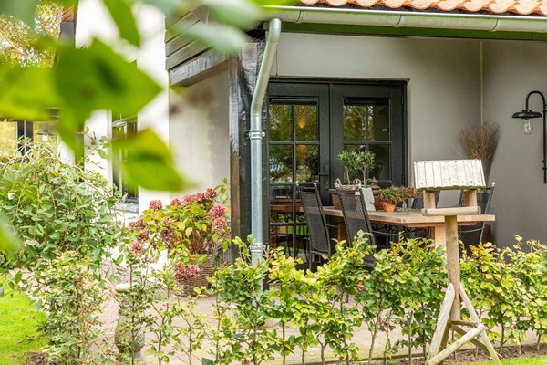 Medium property photo - Valburgsestraat 4, 6677 PC Slijk-Ewijk