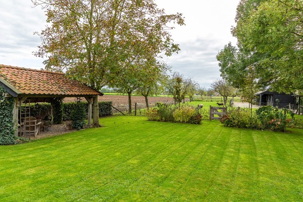 Medium property photo - Valburgsestraat 4, 6677 PC Slijk-Ewijk