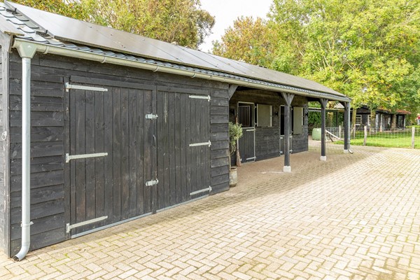 Medium property photo - Valburgsestraat 4, 6677 PC Slijk-Ewijk