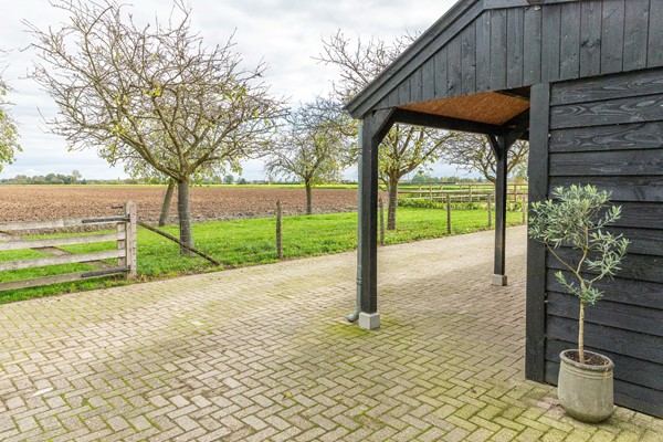 Medium property photo - Valburgsestraat 4, 6677 PC Slijk-Ewijk