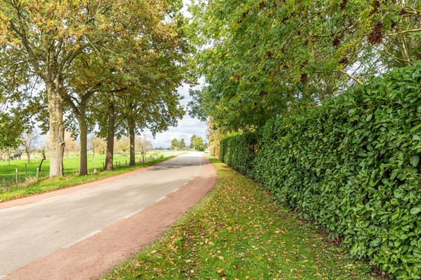 Medium property photo - Valburgsestraat 4, 6677 PC Slijk-Ewijk