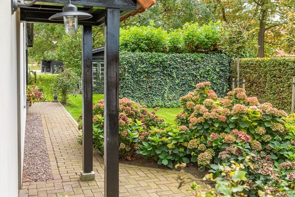 Medium property photo - Valburgsestraat 4, 6677 PC Slijk-Ewijk