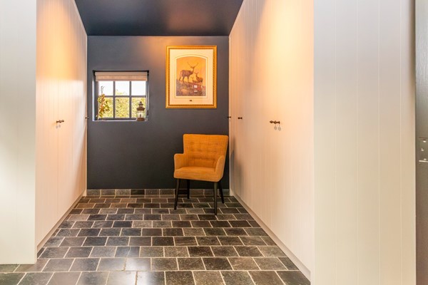 Medium property photo - Valburgsestraat 4, 6677 PC Slijk-Ewijk