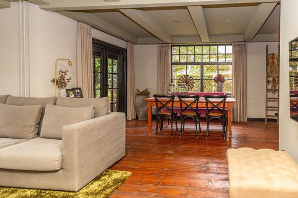 Medium property photo - Valburgsestraat 4, 6677 PC Slijk-Ewijk