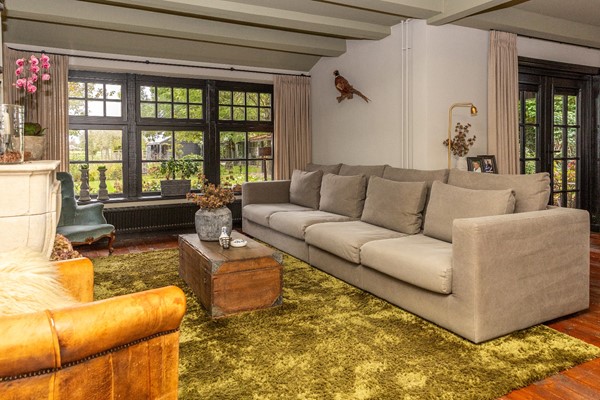 Medium property photo - Valburgsestraat 4, 6677 PC Slijk-Ewijk