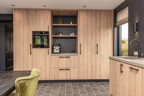 Medium property photo - Valburgsestraat 4, 6677 PC Slijk-Ewijk