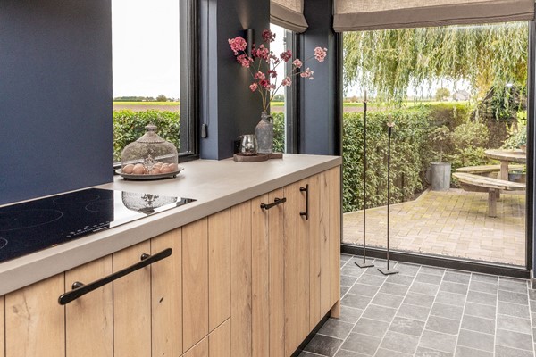 Medium property photo - Valburgsestraat 4, 6677 PC Slijk-Ewijk