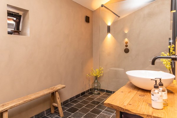 Medium property photo - Valburgsestraat 4, 6677 PC Slijk-Ewijk