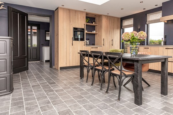 Medium property photo - Valburgsestraat 4, 6677 PC Slijk-Ewijk