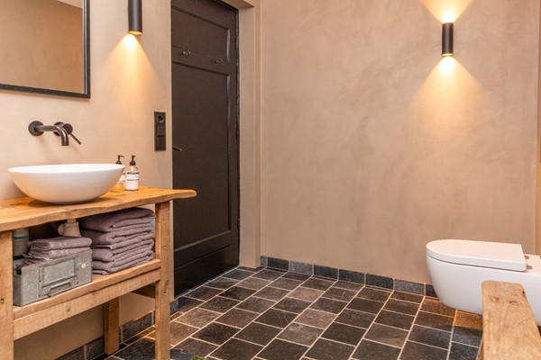 Medium property photo - Valburgsestraat 4, 6677 PC Slijk-Ewijk