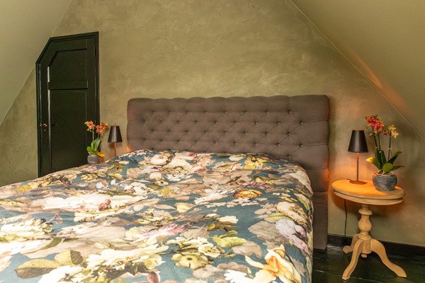 Medium property photo - Valburgsestraat 4, 6677 PC Slijk-Ewijk