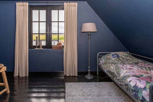 Medium property photo - Valburgsestraat 4, 6677 PC Slijk-Ewijk