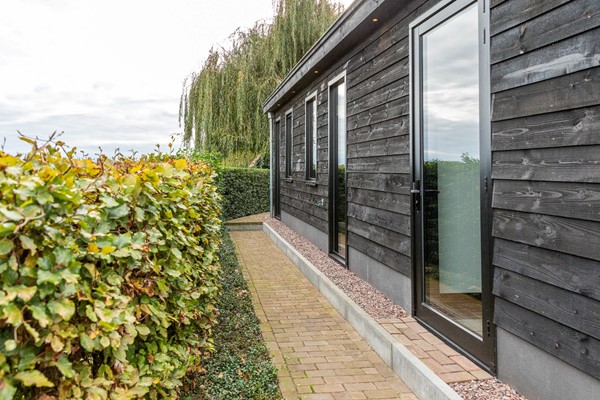 Medium property photo - Valburgsestraat 4, 6677 PC Slijk-Ewijk