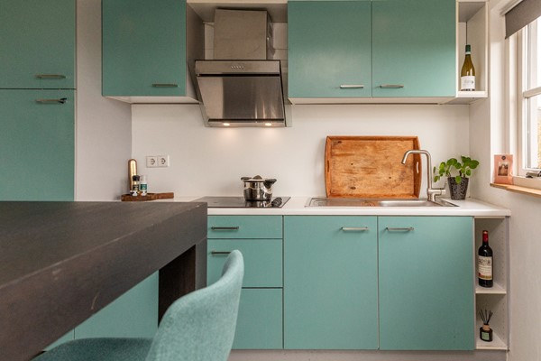 Medium property photo - Valburgsestraat 4, 6677 PC Slijk-Ewijk