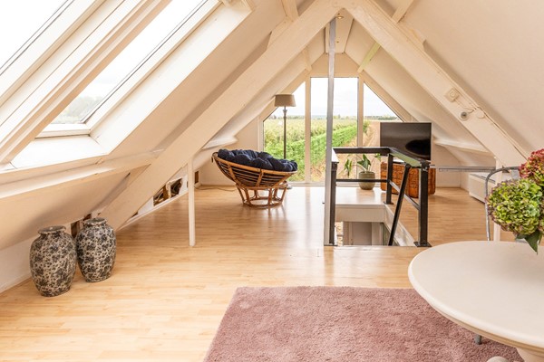 Medium property photo - Valburgsestraat 4, 6677 PC Slijk-Ewijk