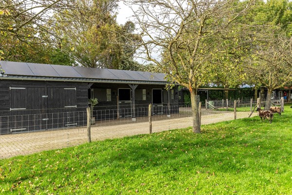 Medium property photo - Valburgsestraat 4, 6677 PC Slijk-Ewijk