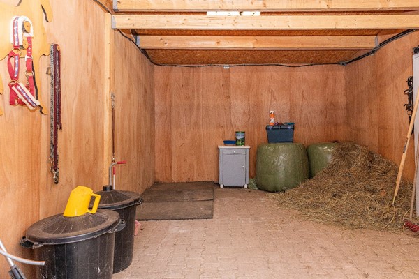 Medium property photo - Valburgsestraat 4, 6677 PC Slijk-Ewijk