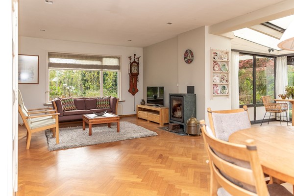 Medium property photo - Pottumsestraat 1, 4053 HW IJzendoorn