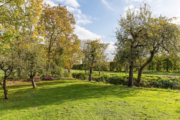 Medium property photo - Pottumsestraat 1, 4053 HW IJzendoorn