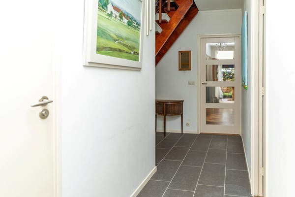 Medium property photo - Pottumsestraat 1, 4053 HW IJzendoorn