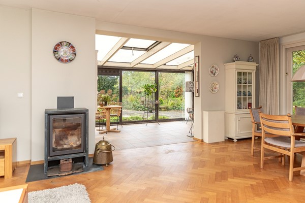 Medium property photo - Pottumsestraat 1, 4053 HW IJzendoorn