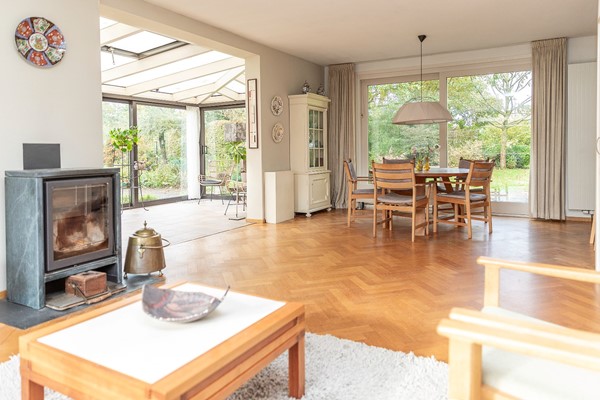Medium property photo - Pottumsestraat 1, 4053 HW IJzendoorn