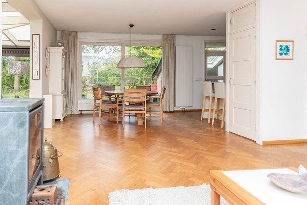 Medium property photo - Pottumsestraat 1, 4053 HW IJzendoorn