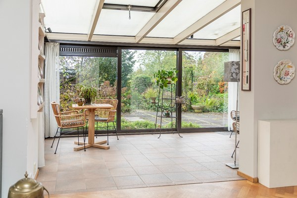 Medium property photo - Pottumsestraat 1, 4053 HW IJzendoorn